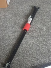 REEBOK ZR9 & spring  TREADMILL