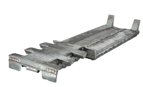 Joal heavy haulage 3 - joal,