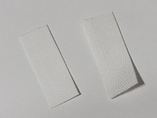 Playmobil towels towel - towels,