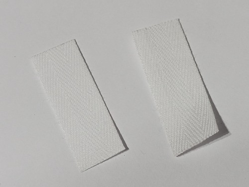 Playmobil towels towel rail - playmobil, x2