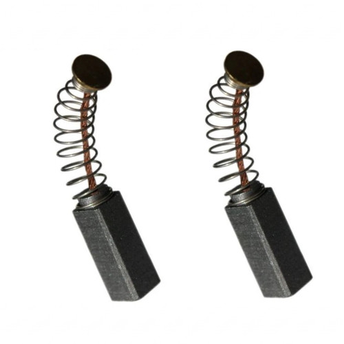 Carbon brushes for - , bosch