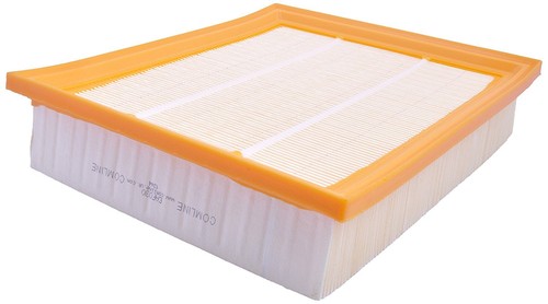 Air filter for golf mk3 - air,