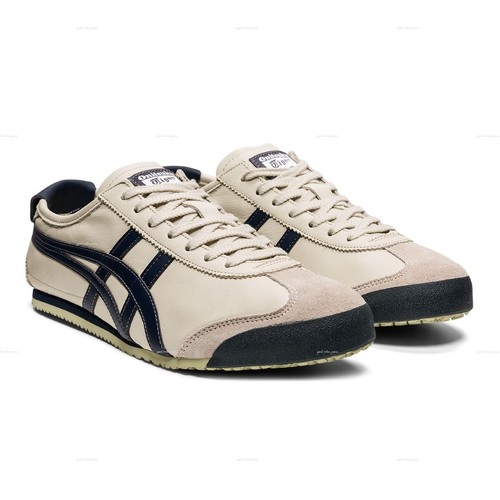 Authentic onitsuka tiger - onitsuka,