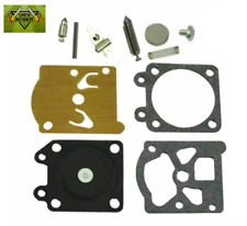 CHAINSAW WALBRO CARBURETTOR