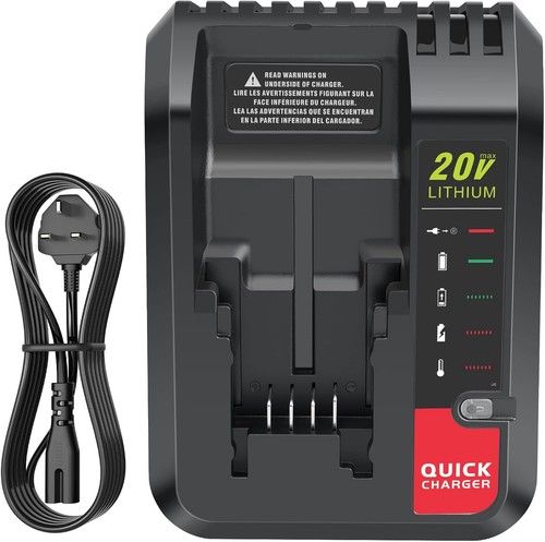 20v max lithium battery - lithium,