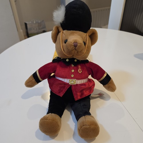Keel toys simply soft - toys,