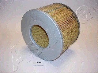 Air filter fits isuzu - air,