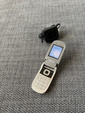 Nokia 2760 Flip Mobile Phone