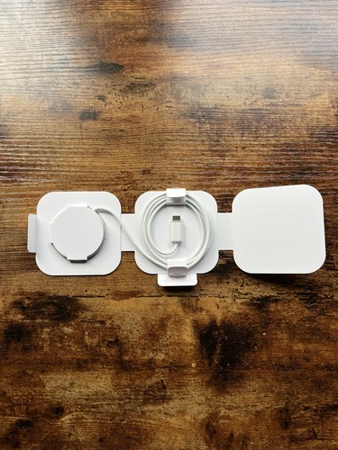 Apple magsafe fast wireless - magsafe,
