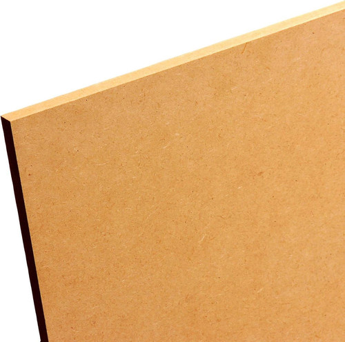 Artist drawing board - drawing, art