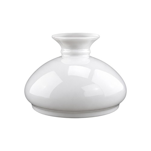 Opal white aladdin - ,
