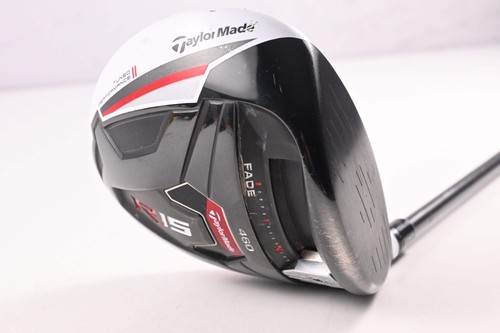 Taylormade r15 driver 10 5 - r15, 10.5