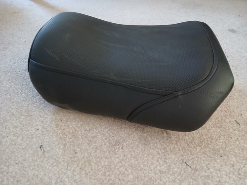 Gsxr 750 1100 slingshot - slingshot, front