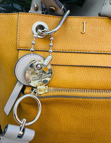 Jasper conran mustard yellow - jasper,