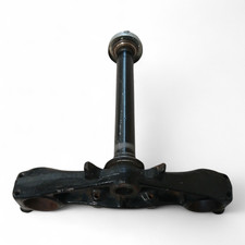 Honda CBX 250 RS Bottom Yoke