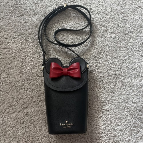 Disney kate spade new york - x,