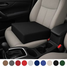 ArmChair Seat Booster Cushion