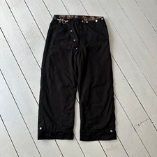 Vintage globe mfg black - vintage,