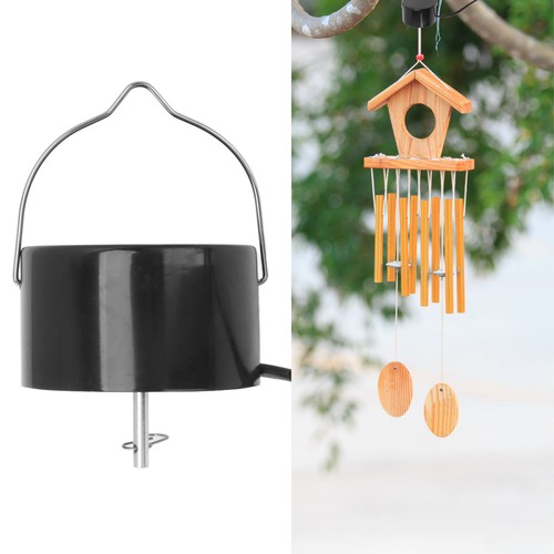 Hanging display motor - display,