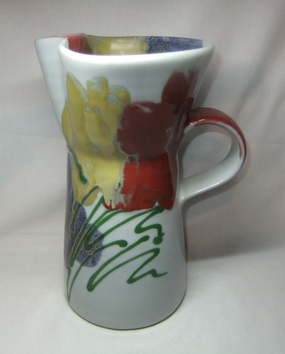 Large dartington janice - large,
