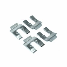 For Skoda 105 120 Estelle