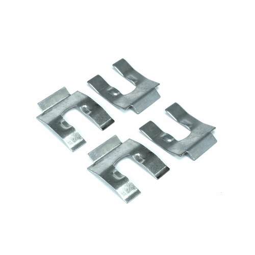 For skoda 105 - skoda,