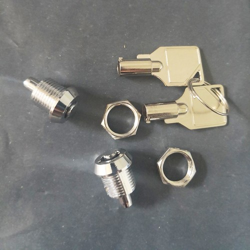 Redesigned stainless steel - redesigned,