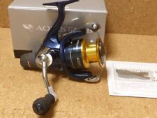 SHIMANO 13 AORISTA BB 4000
