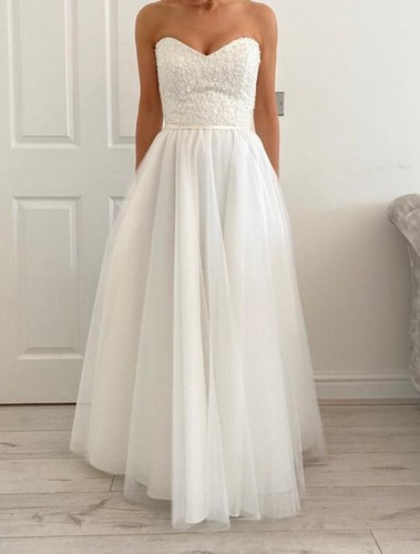 Stephanie allin couture - allin,