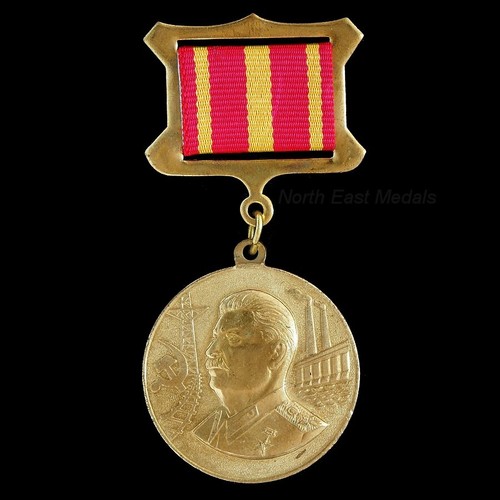 Russian federation medal of - federation:,