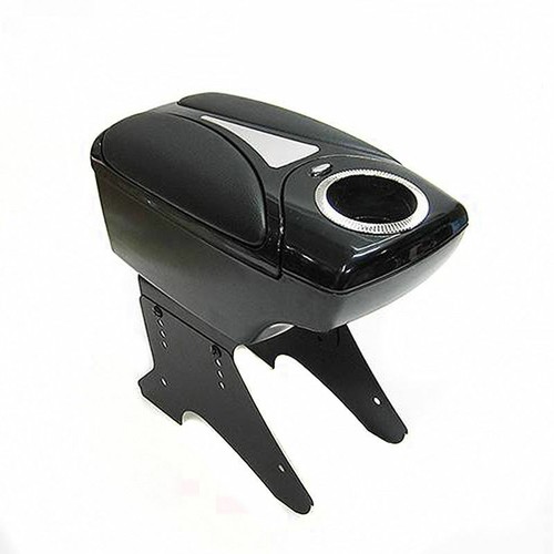 Car armrest arm rest centre - car,