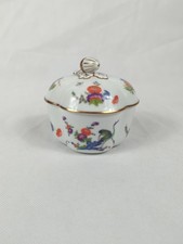 Vintage Rosenthal Classic Rose