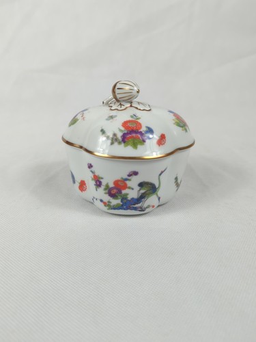 Vintage rosenthal classic rose - rosenthal,