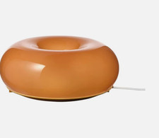 IKEA VARMBLIXT LED Table Wall