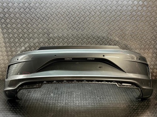 Volkswagen scirocco line - vw, r