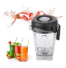 64oz Blender Container Kit Fit