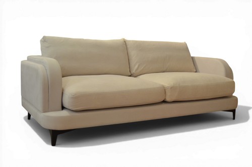 Seater sofa boston curved - seater,