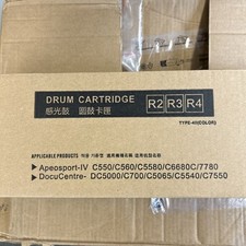 Xerox Colour Drum for