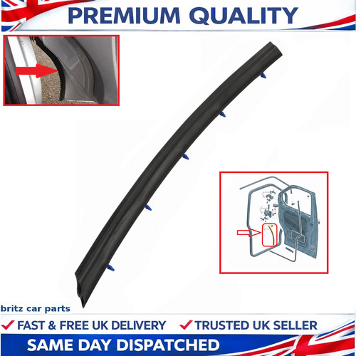 For transporter t6 front - t5,