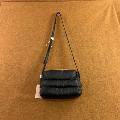 Marta ponti womens medium - womens,