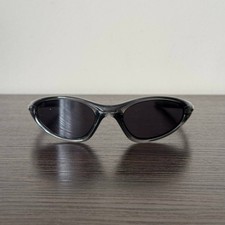 Oakley Minute Gen1 Minute1.0 sunglasses