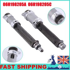 1 PAIR BALANCE SHAFT KIT FOR