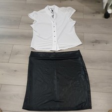 BNWT Ann Summers Sexy