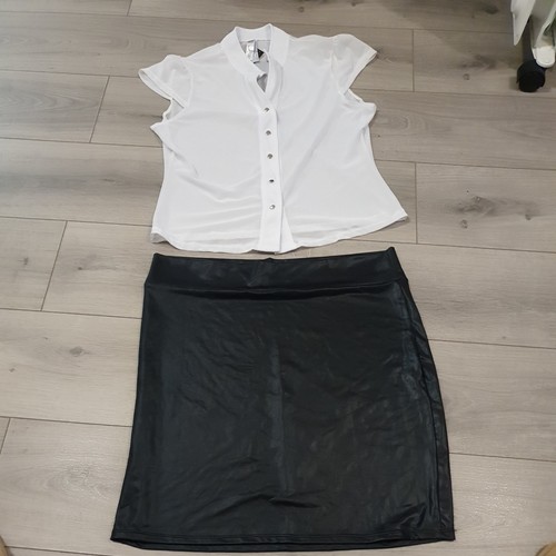 Bnwt ann summers - bnwt,
