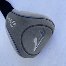 Womens Taylormade R7 Driver