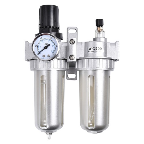 Inlet air line filter - air,
