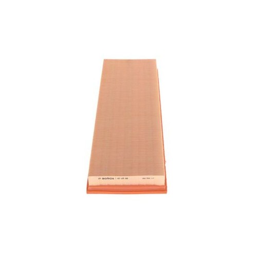 Air filter for - filter, mercedes