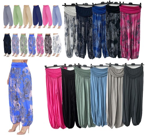 Women lagenlook boho hippy - women's,