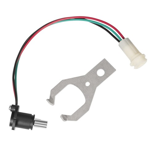 Potentiometer trim for - potentiometer, volvo
