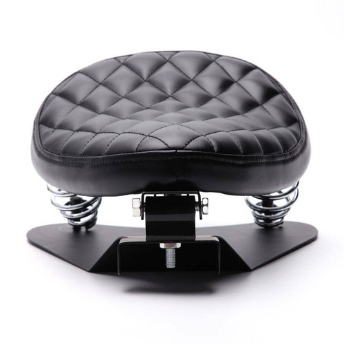 Bobber solo seat spring - bobber,